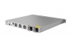Ruijie-Reyee RG-PA150I-FS Power Module for the RG-NBS6002 Layer 3 Cloud Managed Modular Switch - Support redundancy, AC, 150W